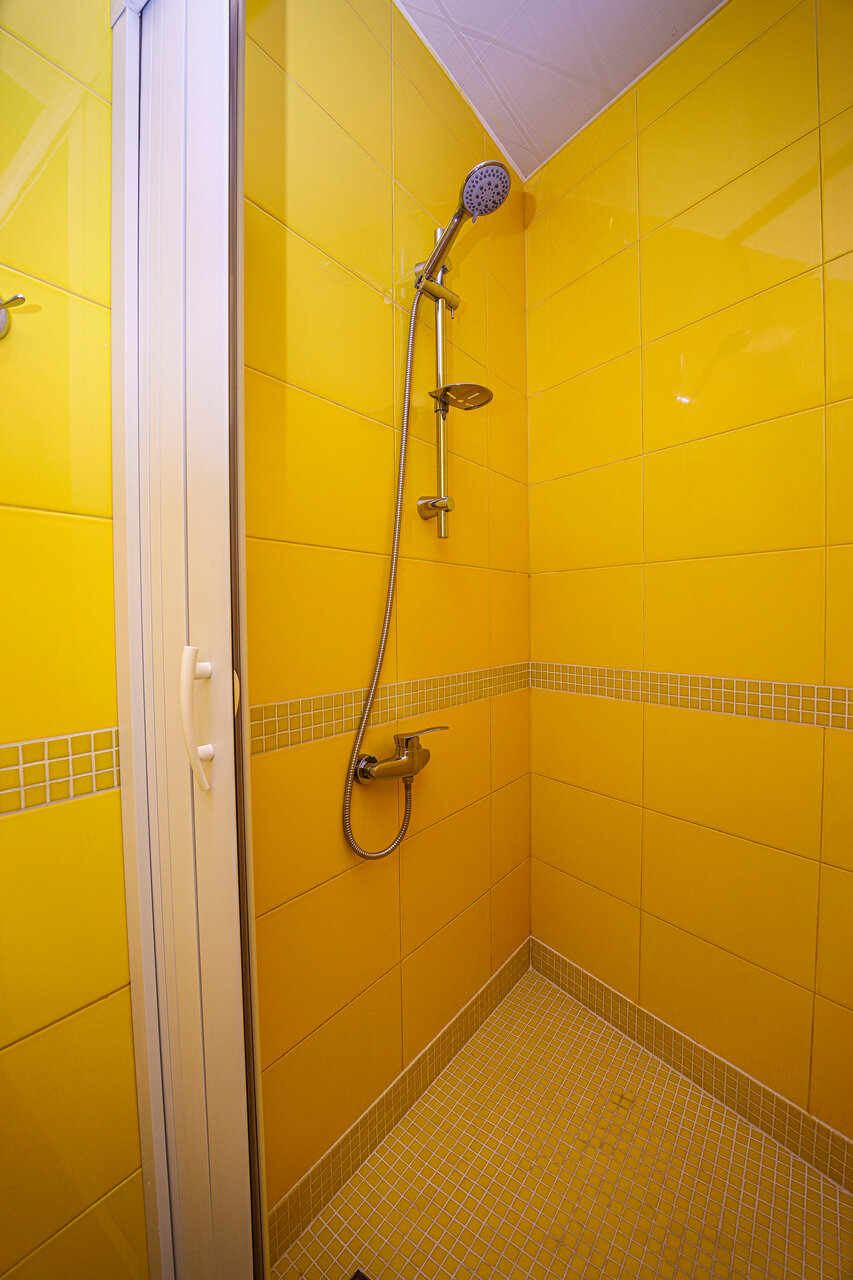 Гостиница Акрополь Дивноморское