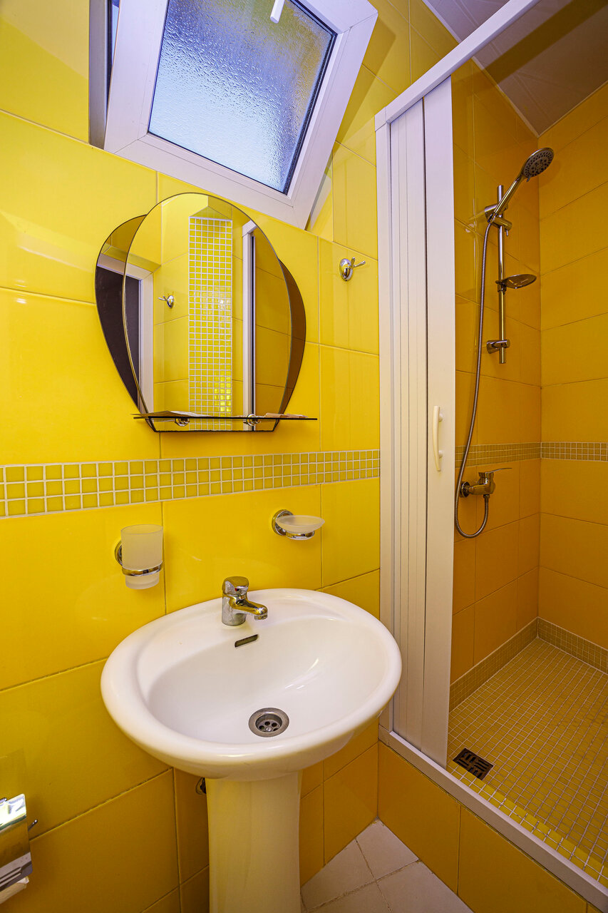 Гостиница Акрополь Дивноморское